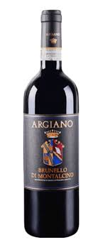 Argiano 750ml.